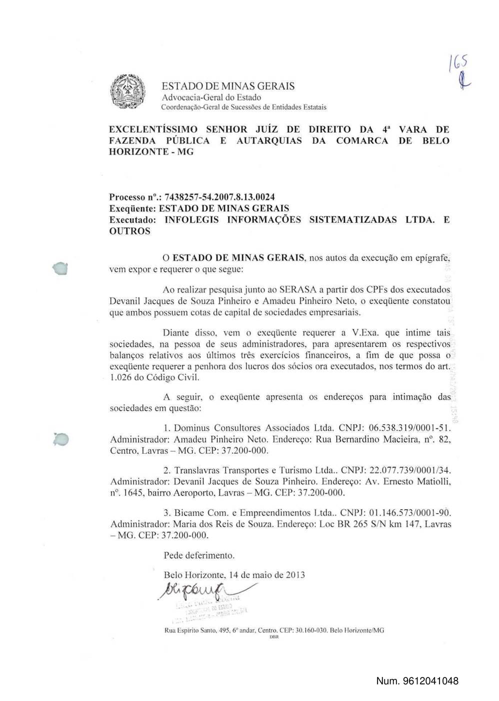 Página 21